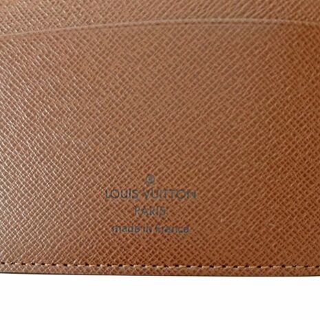 louisvuittonmonogramagendacover_10