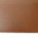 louisvuittonmonogramagendacover_10