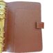 louisvuittonmonogramagendacover_11