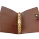louisvuittonmonogramagendacover_12
