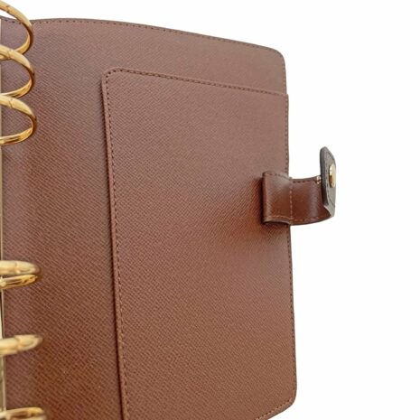 louisvuittonmonogramagendacover_13