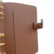 louisvuittonmonogramagendacover_13