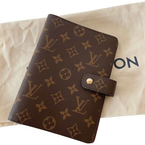 louisvuittonmonogramagendacover_1_66652b6e-d36b-4e8e-bbc0-938b2e136cee