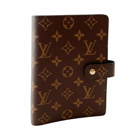 louisvuittonmonogramagendacover_2