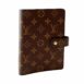 louisvuittonmonogramagendacover_2