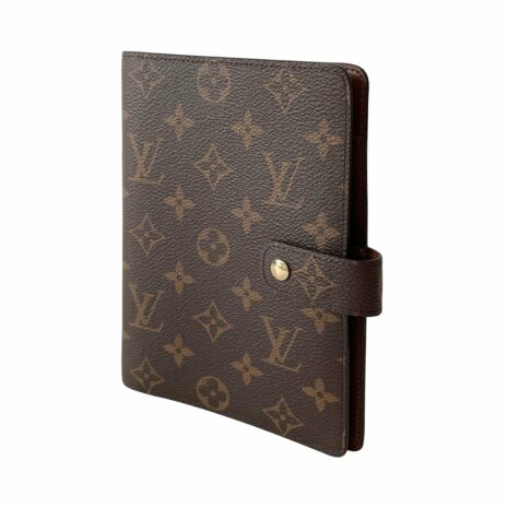 louisvuittonmonogramagendacover_3