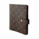 louisvuittonmonogramagendacover_3