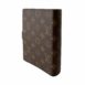 louisvuittonmonogramagendacover_4