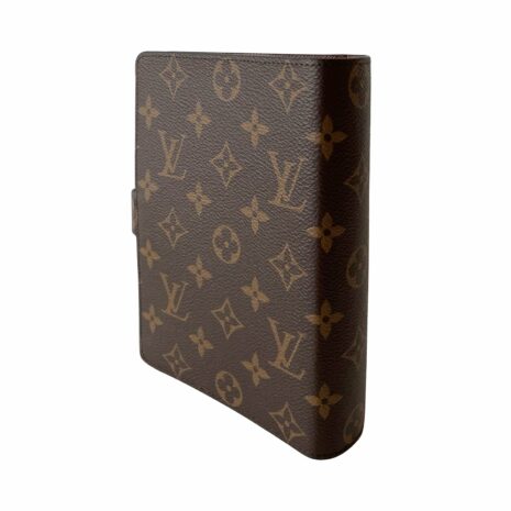 louisvuittonmonogramagendacover_4_53ee4397-5c9e-4a02-a47c-2a3a42003fd6
