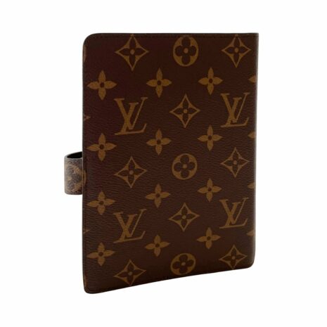 louisvuittonmonogramagendacover_5