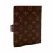 louisvuittonmonogramagendacover_5