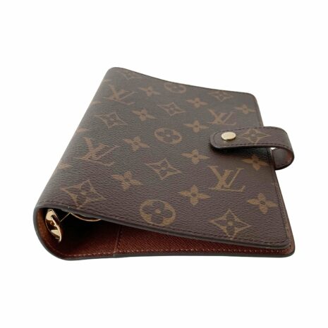 louisvuittonmonogramagendacover_6