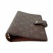 louisvuittonmonogramagendacover_6