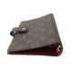 louisvuittonmonogramagendacover_7