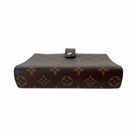 louisvuittonmonogramagendacover_8