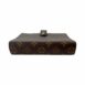 louisvuittonmonogramagendacover_8