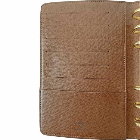 louisvuittonmonogramagendacover_9