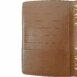 louisvuittonmonogramagendacover_9