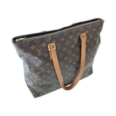 louisvuittonmonogramcabas_10