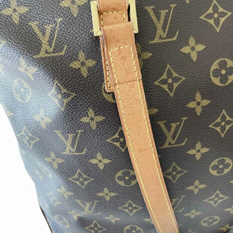 louisvuittonmonogramcabas_11