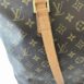 louisvuittonmonogramcabas_11