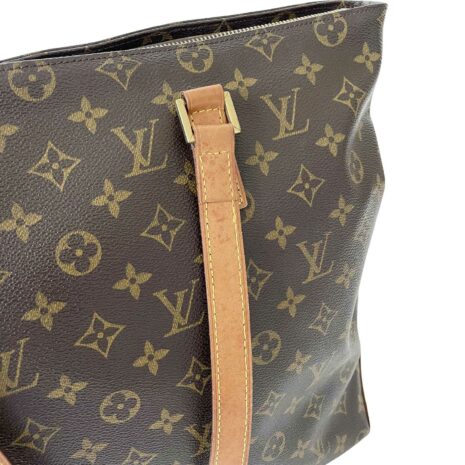 louisvuittonmonogramcabas_12