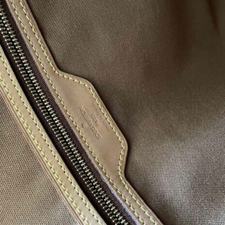 louisvuittonmonogramcabas_2