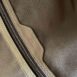 louisvuittonmonogramcabas_2