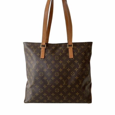 louisvuittonmonogramcabas_4