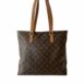 louisvuittonmonogramcabas_4