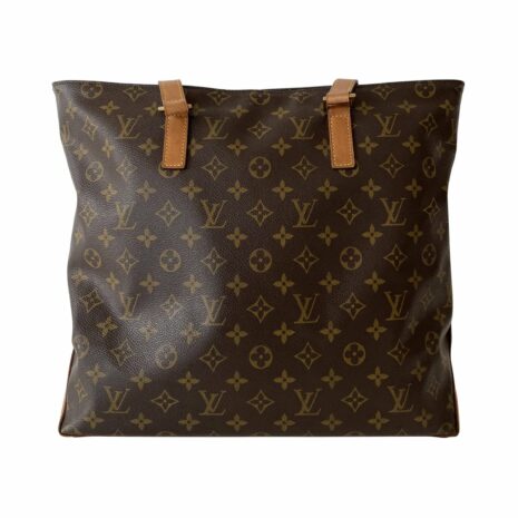 louisvuittonmonogramcabas_5