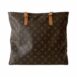 louisvuittonmonogramcabas_5