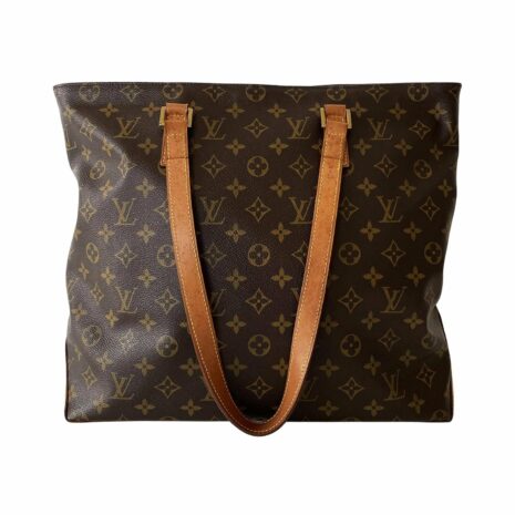 louisvuittonmonogramcabas_6