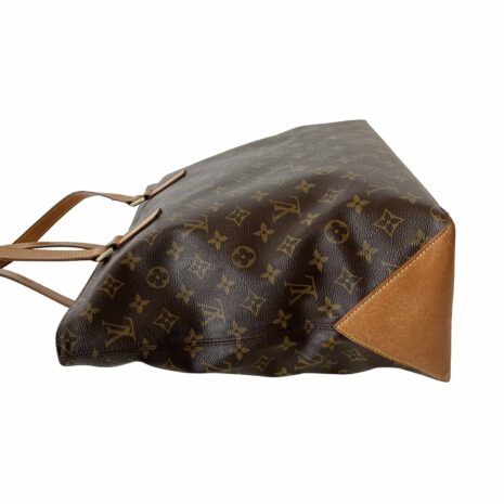 louisvuittonmonogramcabas_8