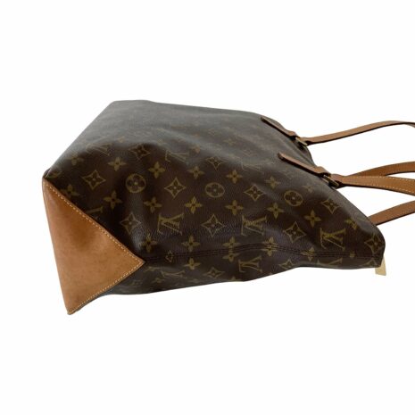 louisvuittonmonogramcabas_9