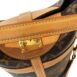 louisvuittonmonogramduffle_10