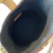 louisvuittonmonogramduffle_12