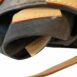 louisvuittonmonogramduffle_14