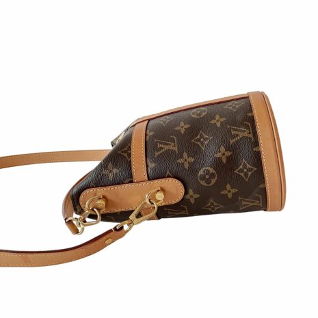 louisvuittonmonogramduffle_4