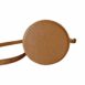 louisvuittonmonogramduffle_5