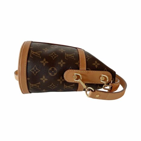 louisvuittonmonogramduffle_6