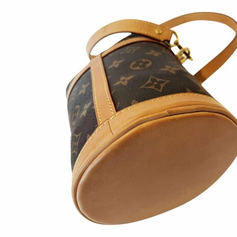 louisvuittonmonogramduffle_7