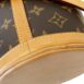 louisvuittonmonogramduffle_8