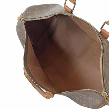 louisvuittonmonogramkeepall45_1