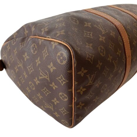 louisvuittonmonogramkeepall45_12