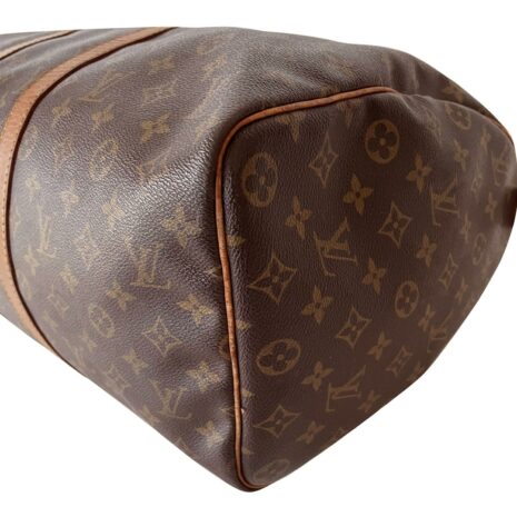 louisvuittonmonogramkeepall45_13