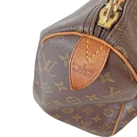 louisvuittonmonogramkeepall45_14