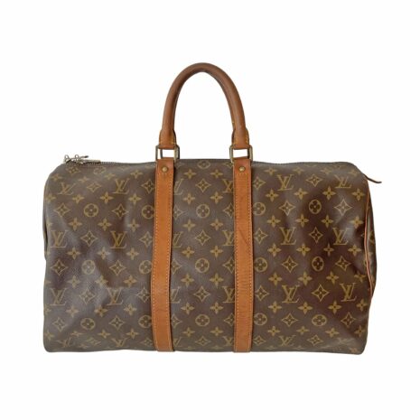 louisvuittonmonogramkeepall45_16