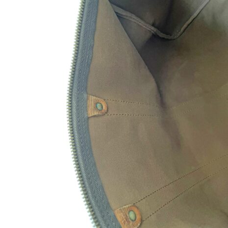 louisvuittonmonogramkeepall45_2