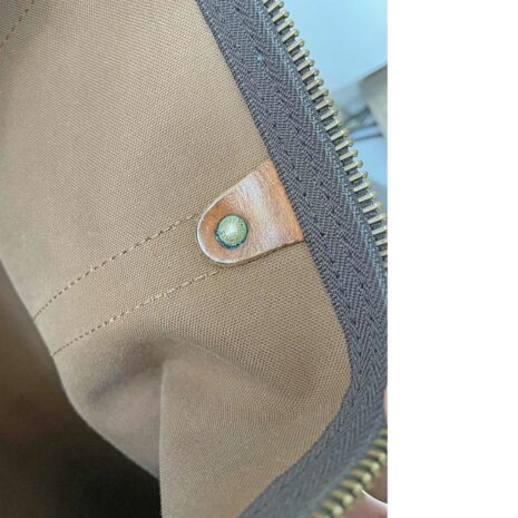 louisvuittonmonogramkeepall45_3